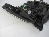 NISSAN QASHQAI 2 J11 14- LAMPA LEWA LED 10018013