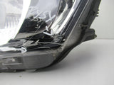 SKODA FABIA 3 III 6V 2014- LAMPA LEWA 6V1941015