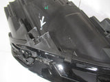 AUDI A4 B9 LIFT 8W 20- FULL LED LAMPA LEWA 8W0941011