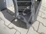 VW CADDY 2K5 4 IV 15- PAS WZMOCNIENIE 2K5805588A
