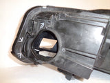 BMW 2 F45 F46 FULL LED LAMPA PRZÓD PRAWA 7472214