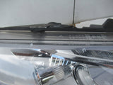 FORD B-MAX LAMPA LEWA SOCZEWKA 12-17 AV11-13W030-CG AV1113W030CG