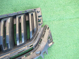 SKODA KODIAQ SPORTLINE 565 GRILL ATRAPA 565853653A