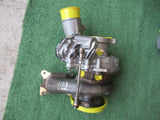 VW GOLF VIII R AUDI S3 SEAT CUPRA 2.0 TSI TURBO TURBOSPRĘŻARKA 06Q145703F