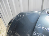 SKODA SUPERB 3 III 3V0 MASKA 3V0823155A 3V0823031A