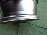 VW T-ROC T ROC 2GA FELGA ALUMINIOWA SZARA 7x17 ET 45 2GA601025AM