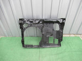 VW UP SEAT MII SKODA CITIGO 1S 12- PAS WZMOCNIENIE CZOŁOWE 1S0805588