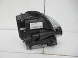 FIAT 500 BI-XENON BI XENON LAMPA LEWA 08- 712046690112 52088877