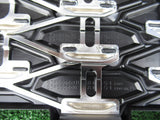 AUDI Q3 83F S LINE ATRAPA GRILL NOWY 83F853651B
