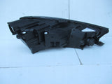 AUDI A4 B9 16- 8W FULL LED LAMPA LEWA 8W0941773