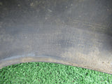 AUDI A4 B9 8W 16-20 ZDERZAK PRZÓD PDC 8W0807437