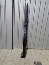 VW PASSAT B8 3G LISTWA PROGOWA PRAWA 3G0853858F