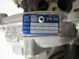 AUDI A6 RS6 A7 S7 RS7 C8 4K RSQ8 4.0 TFSI TURBOSPRĘŻARKA TURBO 0P2145702G