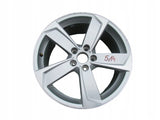 AUDI A3 S3 S LINE S-LINE 8V FELGA 8x18 ET46 8V0601025DF