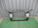 AUDI A6 C8 A7 4K 18- WZMOCNIENIE PAS PRZEDNI 4K0805594A