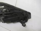 VW T-CROSS LIFT 22- T CROSS 2GM LAMPA LEWA 2GM941005A