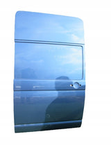 VW T5 TRANSPORTER MAX DRZWI PRZESUWNE 7E3843108AB
