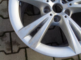 BMW 2 F45 F46 FELGA 6855086 WZ385 7,5x17 ET 54