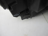 SKODA SCALA 657 LAMPA FULL LED LEWA 657941015A