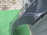 VW PASSAT B8 3G BŁOTNIK PRAWY SZARY 3G0821022A