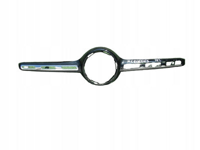 MERCEDES GLB X247 GRILL ATRAPA AMG A2478886100