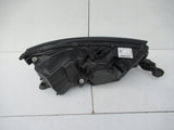 SKODA FABIA III 3 6V LIFT 18- LAMPA FULL LED LEWA