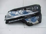 SKODA KAROQ 57B LAMPA FULL LED LEWA 57B941015F