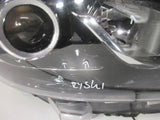 TOYOTA PROACE BI XENON BI-XENON LED LAMPA PRAWA 9808237480