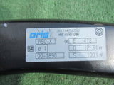 VW SHARAN ALHAMBRA 7N HAK ELEKTRYCZNY 7N0803880A