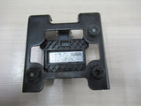 VW T6 T6.1 TRANSPORTER CARAWELLE RADAR DISTRONIC ACC 7E0907561C