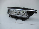 VW T-ROC TROC 2GA LAMPA ZWYKŁA LEWA 2GA941005B