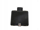 VW AUDI SEAT SKODA RADAR DISTRONIC ACC 5Q0907561K 5Q0907572K