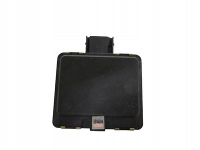 VW AUDI SEAT SKODA RADAR DISTRONIC ACC 5Q0907561K 5Q0907572K