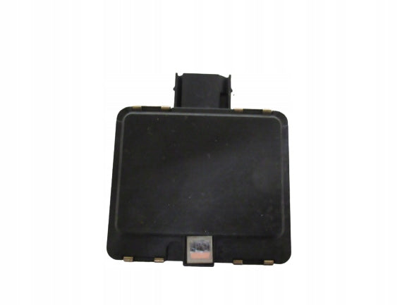 VW AUDI SEAT SKODA RADAR DISTRONIC ACC 5Q0907561K 5Q0907572K