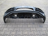 PORSCHE 911 991 CARRERA ZDERZAK PRZÓD 99150531100