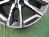 BMW 2 U06 Active Tourer M-PAKIET FELGA 7x17 ET 41 3611 6891175 WZ 834M