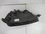 SKODA KAROQ 57B 17- LAMPA FULL LED PRAWA 57B941016F