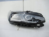 BMW 2 ACTIVE TOURER LAMPA PRAWA FULL LED 5A42248