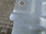 VW POLO 6VI 2G 17- BŁOTNIK LEWY SREBRNY 2G0821105
