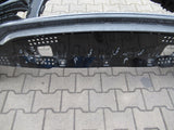 PORSCHE 911 991 CARRERA ZDERZAK PRZÓD 99150531100