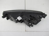 SKODA OCTAVIA 4 IV 5E4 20- FULL LED LAMPA PRAWA 5E4941016A