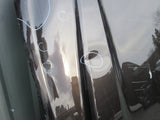 VW TOUAREG 3 III 760 18- MASKA ORYG. BRĄZOWY MET. 760823155 760823031