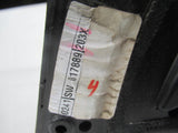 HYUNDAI BAYON 20- LUSTERKO PRAWE EUROPA EU 8-PIN 87627Q0070