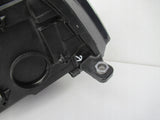 VW CADDY 2K5 LIFT LAMPA LEWA LED 15- 2K1941005D