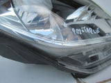 VW UP LIFT 16- LAMPA PRZÓD LED PRAWA 1S1941016AA