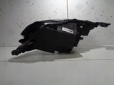 PEUGEOT 208 2 II 2019-LAMPA PRAWA 9823193880