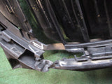 BMW X5 G05 KIEROWNICA POWIETRZA ŻALUZJA GRILL 5117 9465525 5113 226775