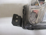 SUZUKI VITARA 3 III 15- DRL HALOGEN LED PRAWY W1378 W3149 36583-54P01-000