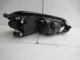 VW GOLF 7 VII 5G 16- LED LIFT FL LAMPA LEWA ZWYKŁA 5G1941005D