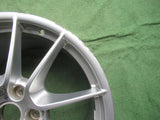PORSCHE 911 991 CARRERA S 3 III 11x20 ET 70 FELGA 99136216604